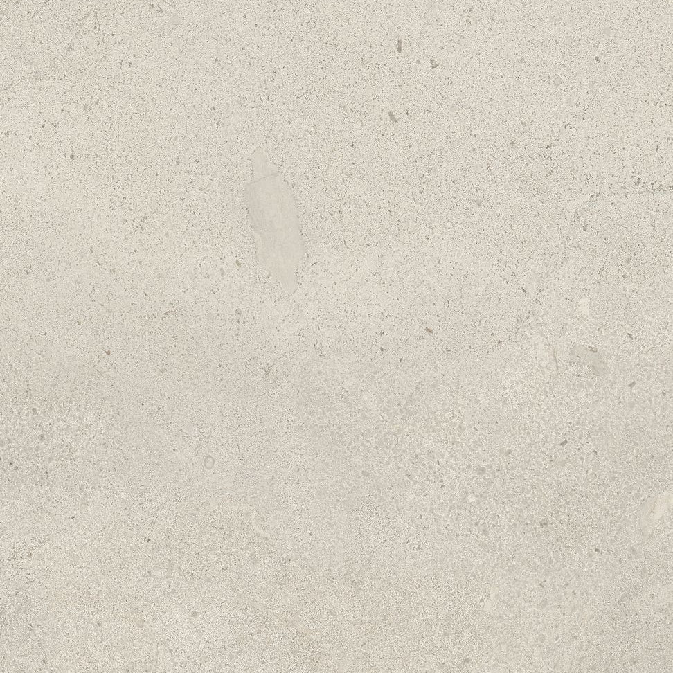Baystone Pearl