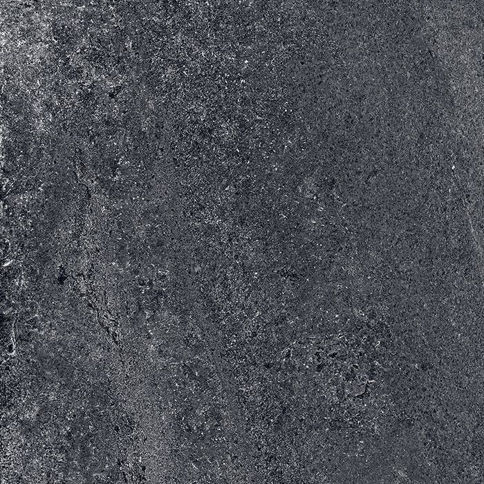 Bergstone Black