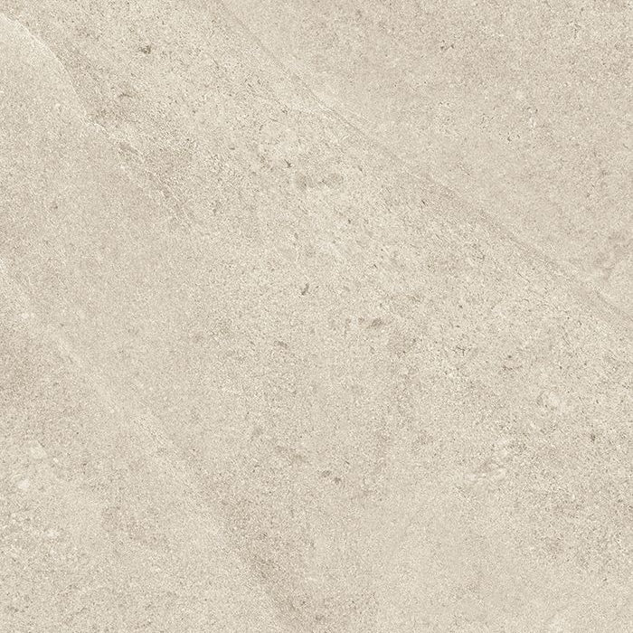 Bergstone Ivory