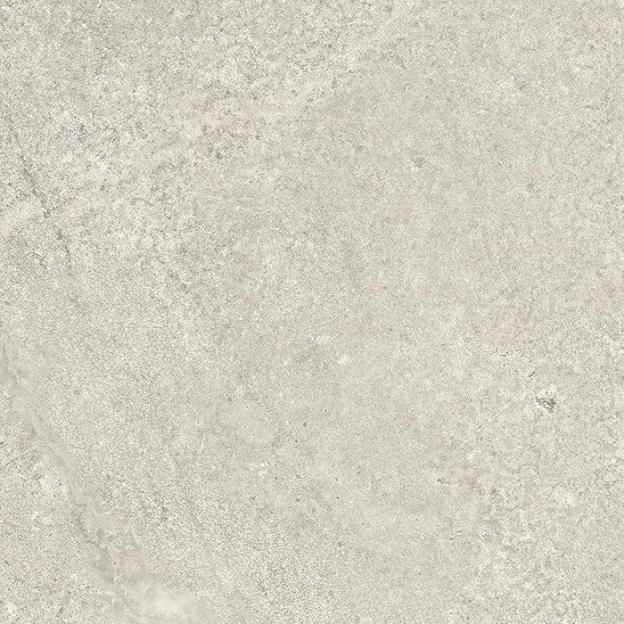 Bergstone Pearl
