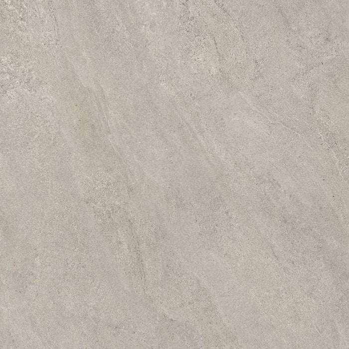 Extra Bergstone Grey