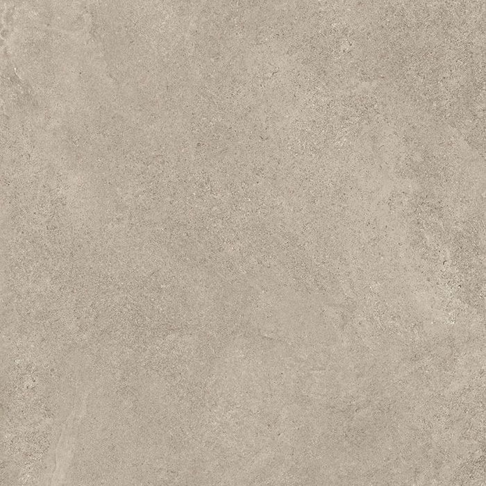 Extra Bergstone Sand