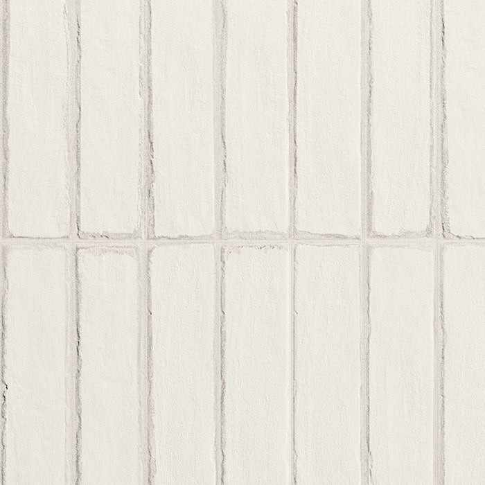 Bit White