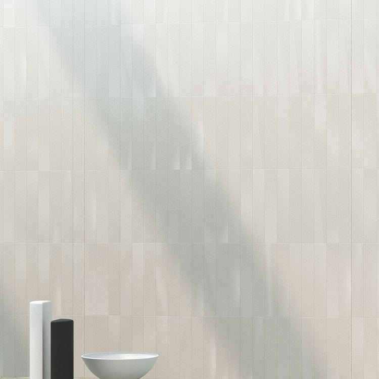 Living Ceramics Balance