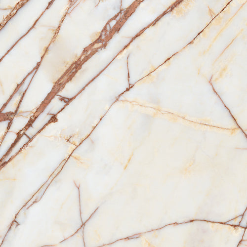 Bianco Imperiale — La Fabbrica