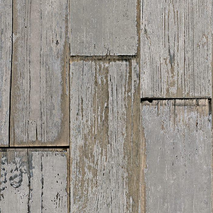 Blendart Grey