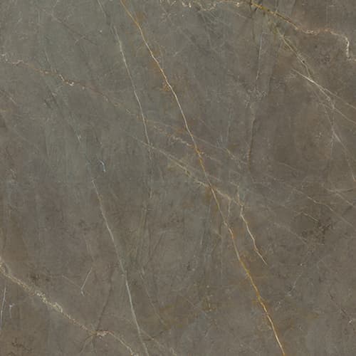 Bronze Amani — La Fabbrica