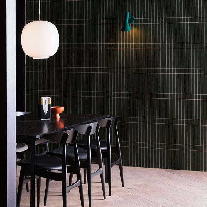 Living Ceramics Cava