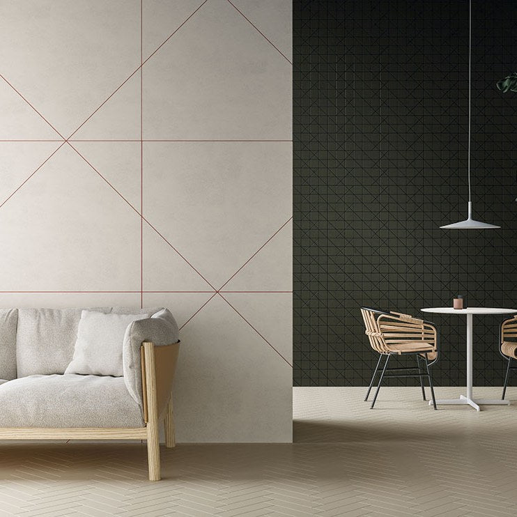 Living Ceramics Cava