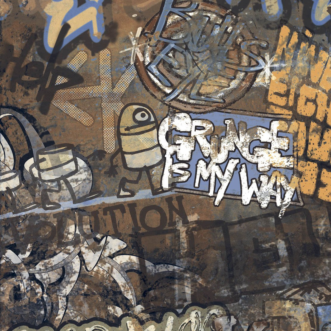 City Plaster