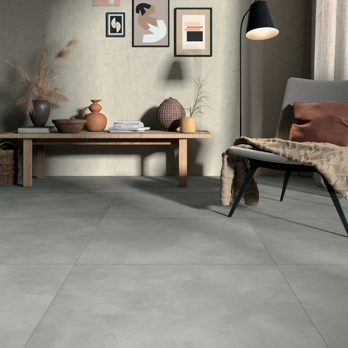 Clay CL02 Delight