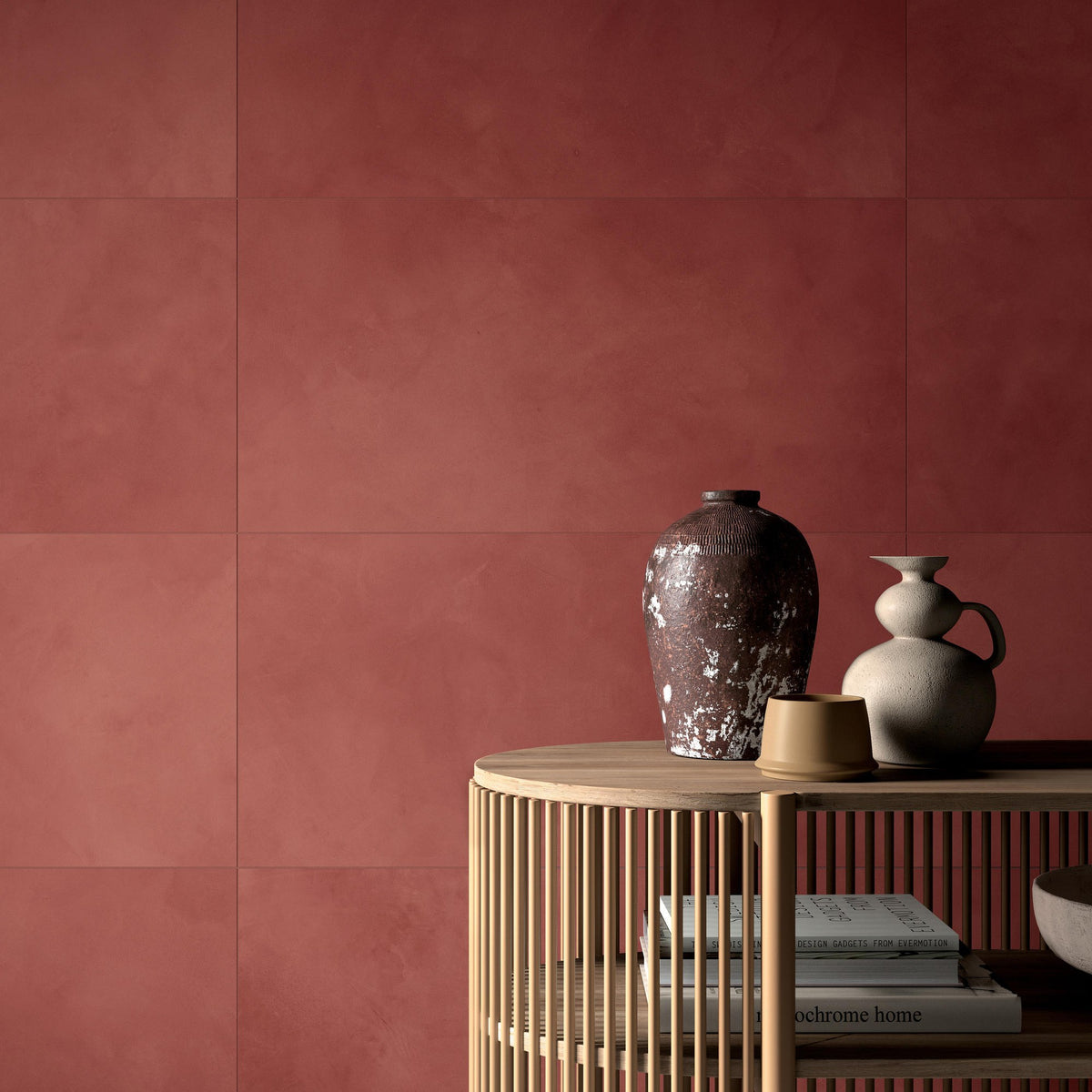 Clay CL10 Grace