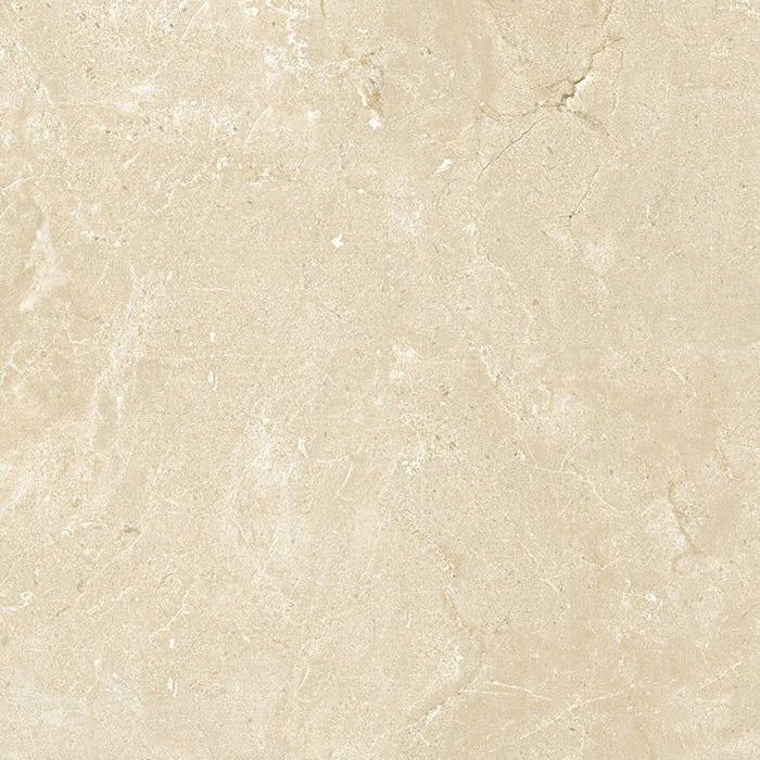 Themar Crema Marfil