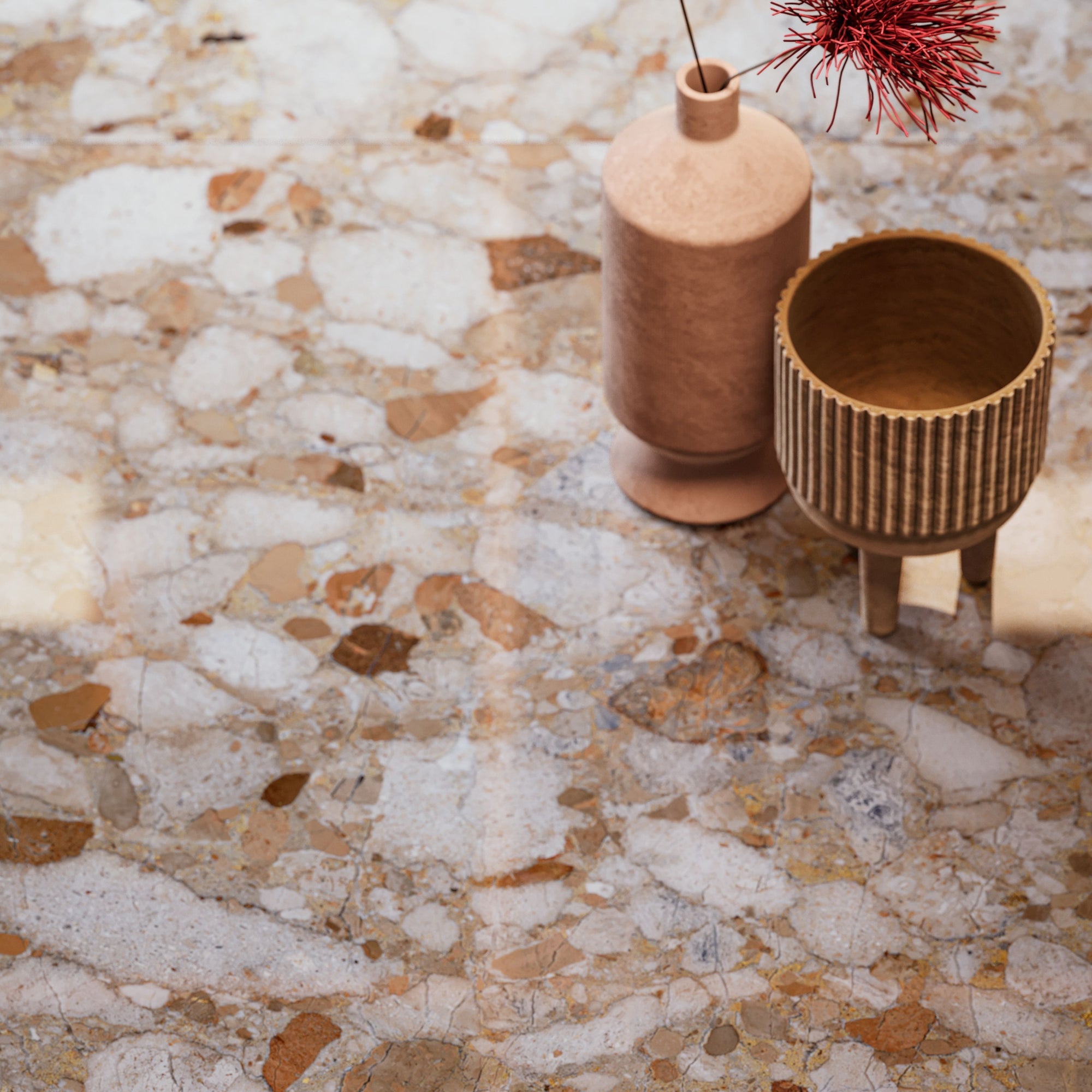 Venistone Gold