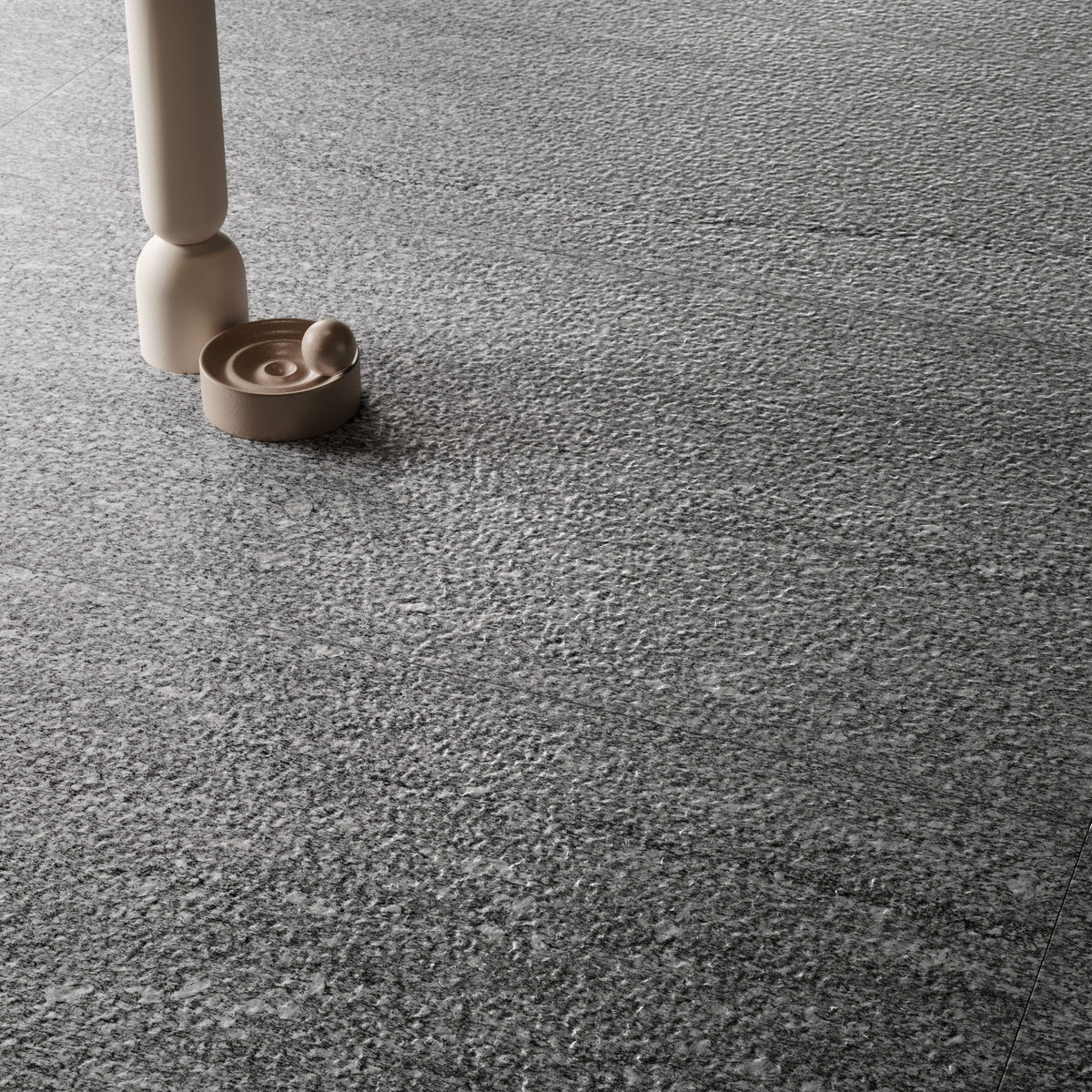 Unionstone London Grey