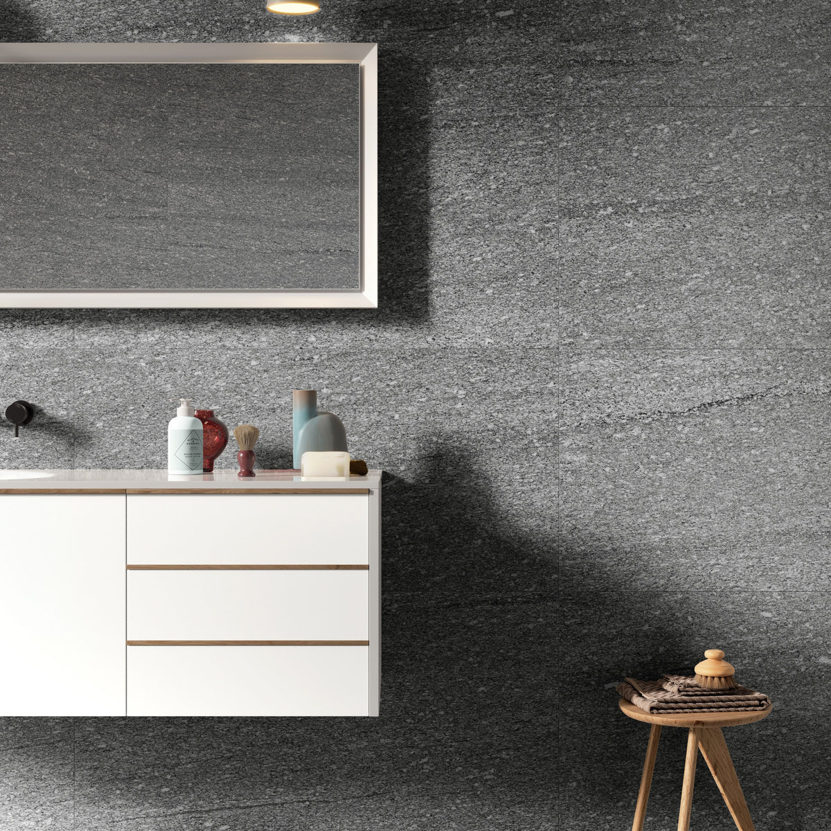 Unionstone London Grey