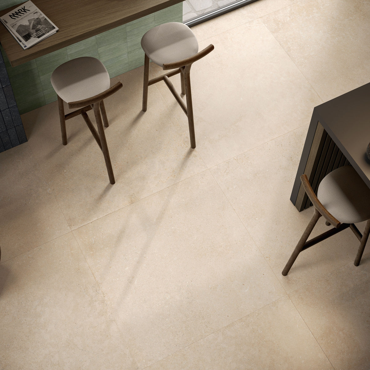 Unionstone 2 Olimpia Avorio