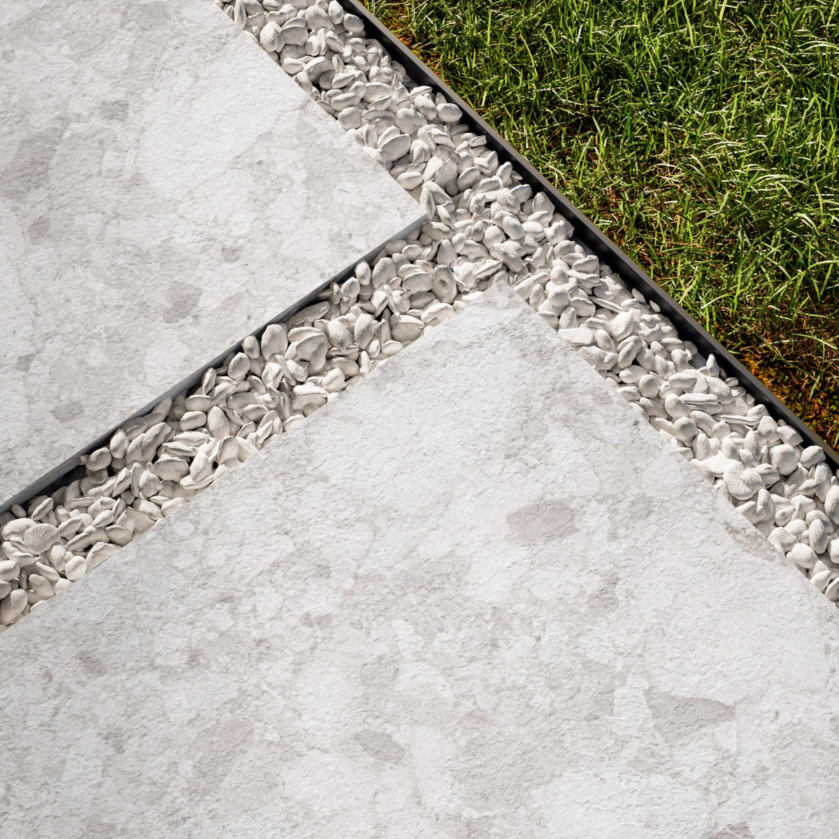 Venistone Pearl