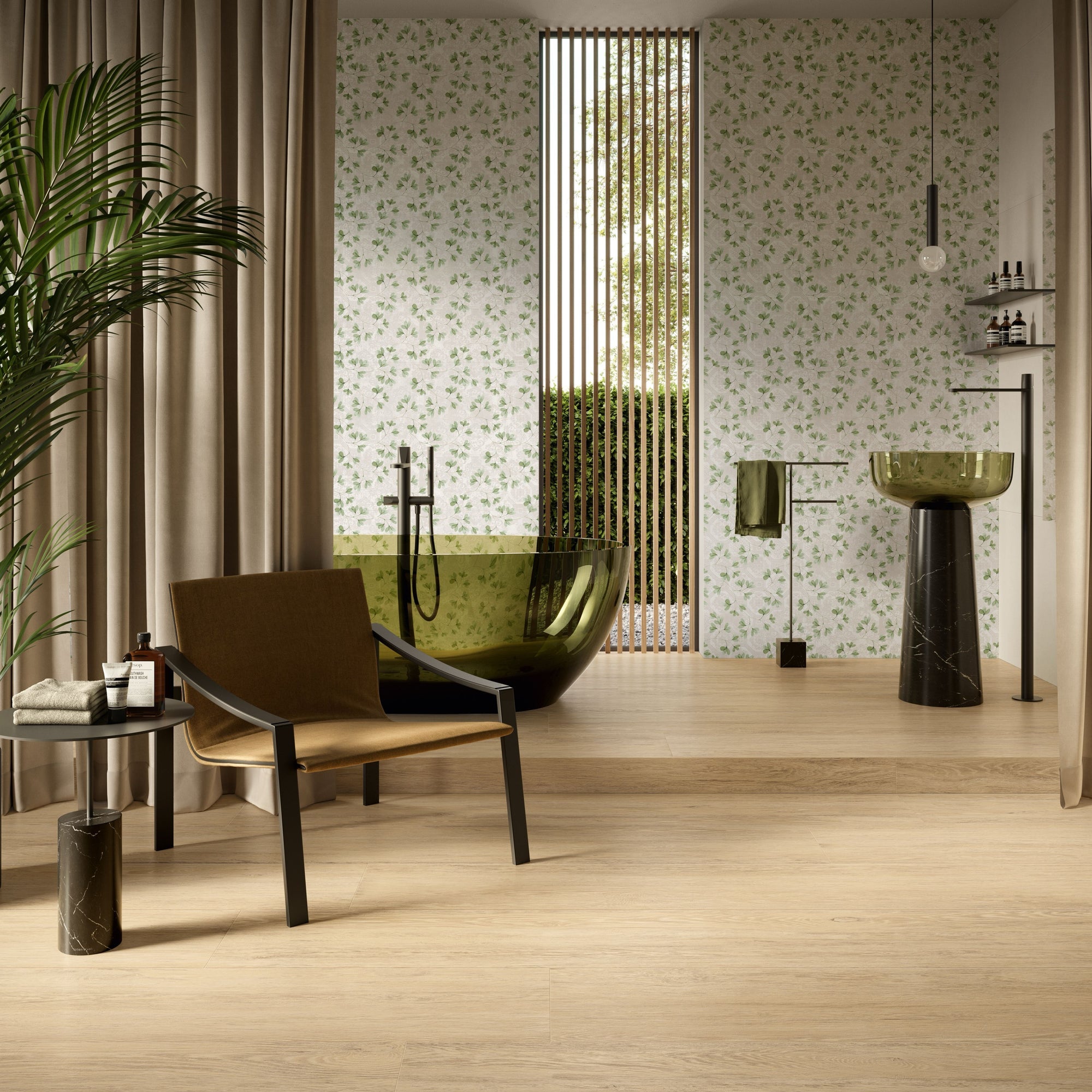 Sunwood Jardin 09