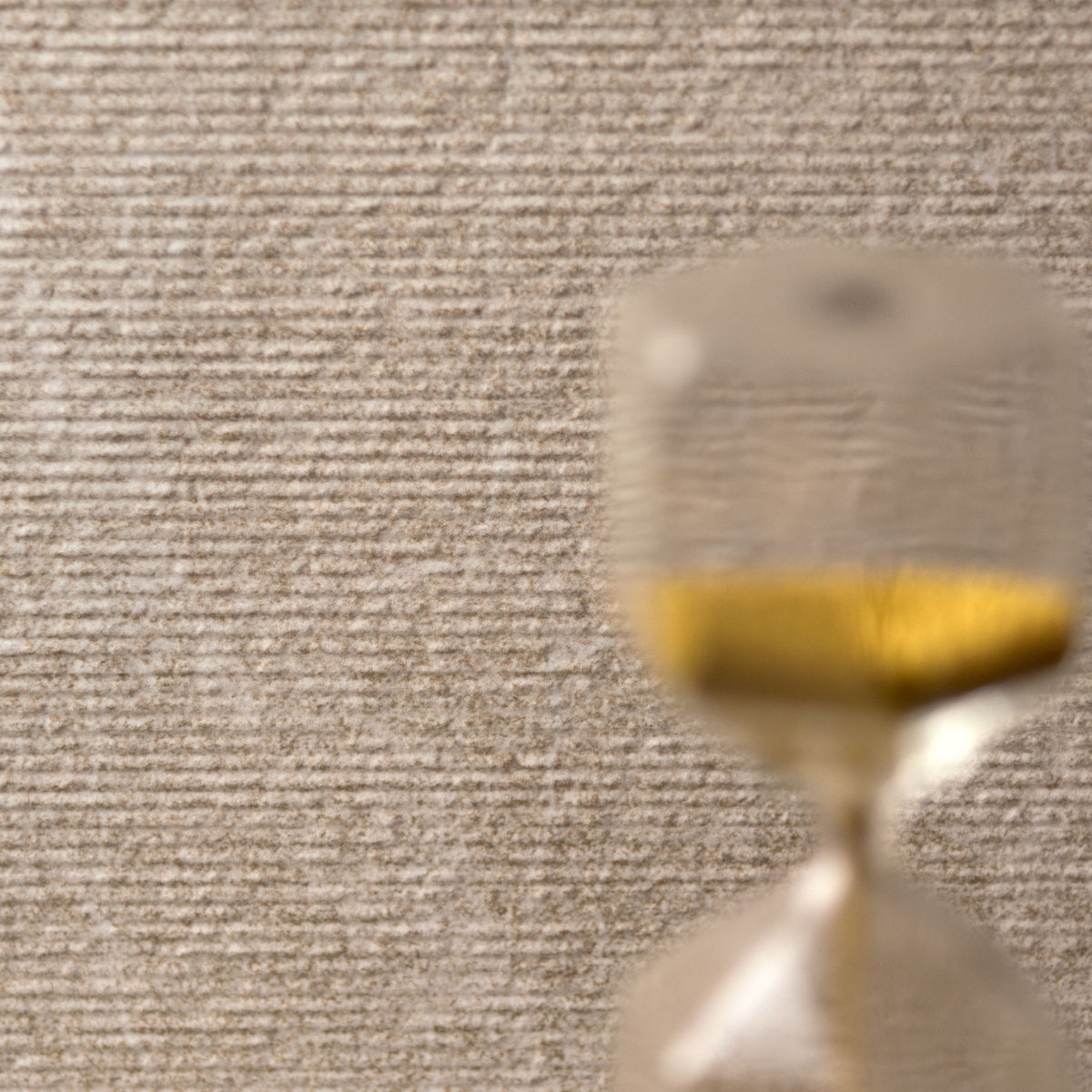 Unionstone 2 Oriental Beige
