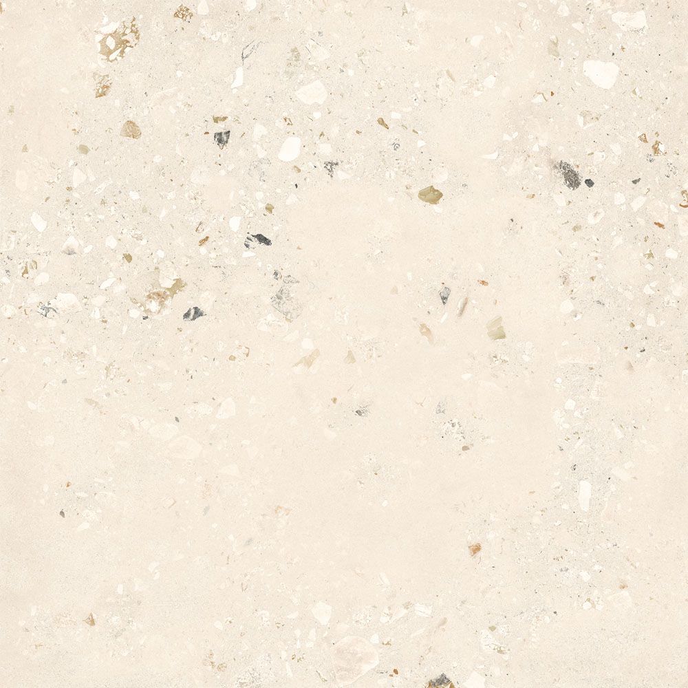 Logico Cosmo Light — Sant’Agostino