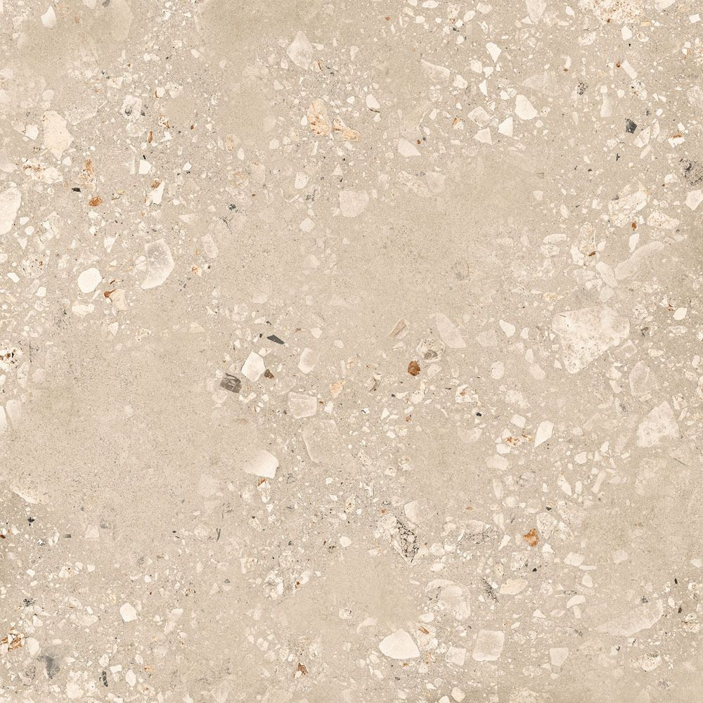 Logico Cosmo Sand — Sant’Agostino