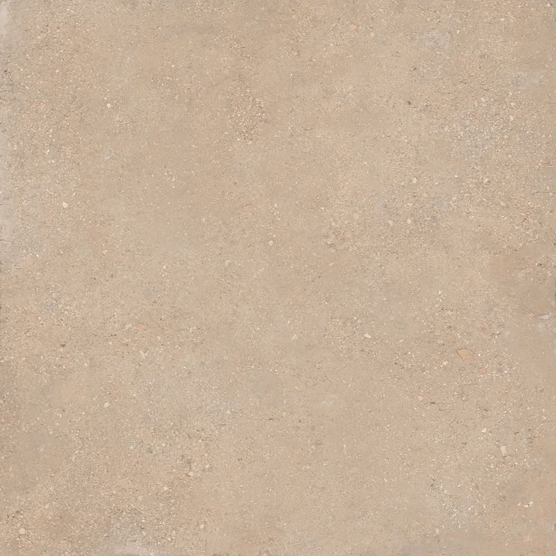 Duo Back Sand — Sant’Agostino