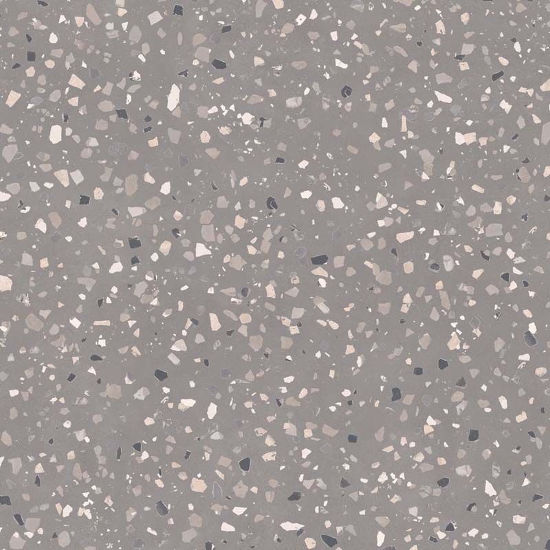 Deconcrete De-Medium Grey — Sant’Agostino