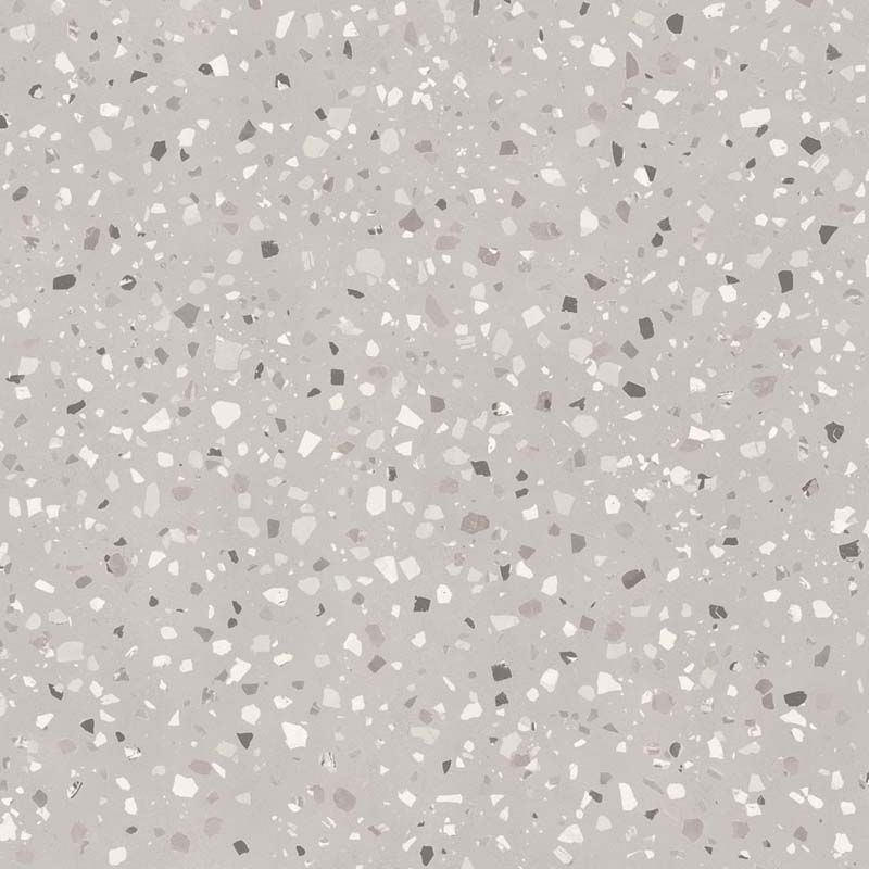 Deconcrete De-Medium Pearl — Sant’Agostino