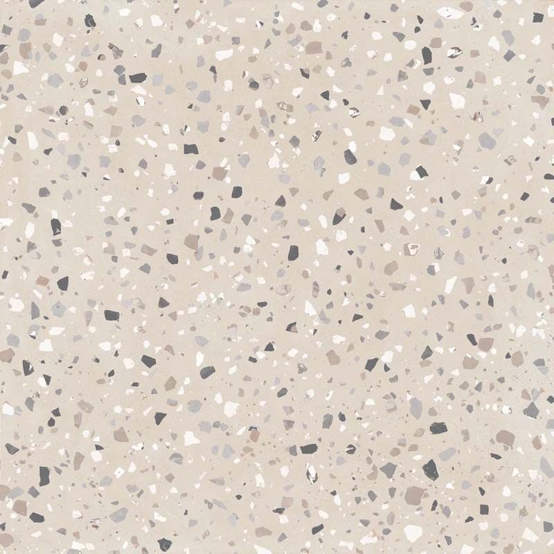 Deconcrete De-Medium Sand — Sant’Agostino
