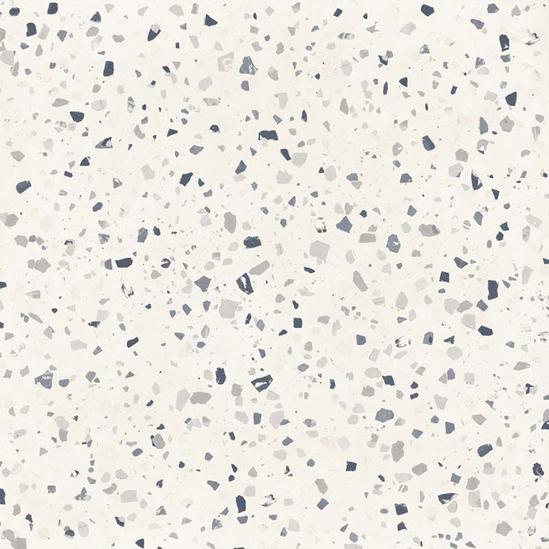 Deconcrete De-Medium White — Sant’Agostino