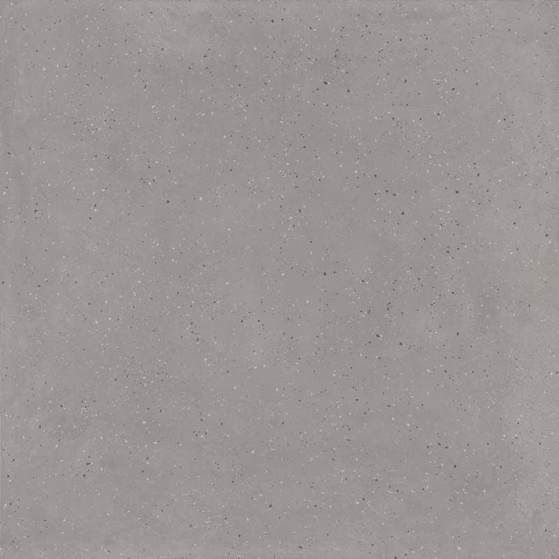 Deconcrete De-Micro Grey — Sant’Agostino