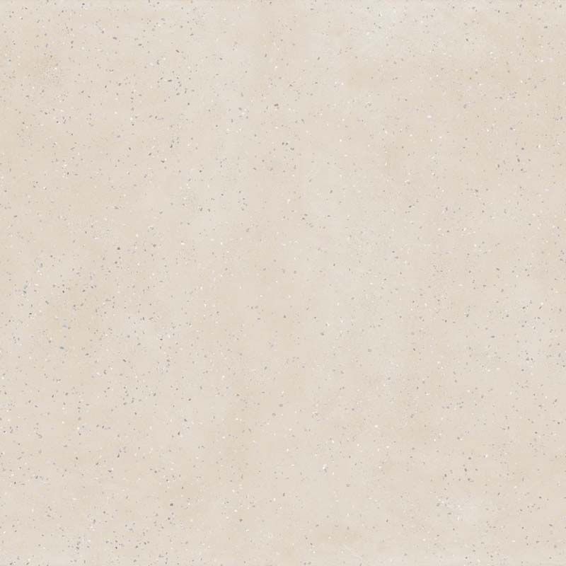 Deconcrete De-Micro Sand — Sant’Agostino