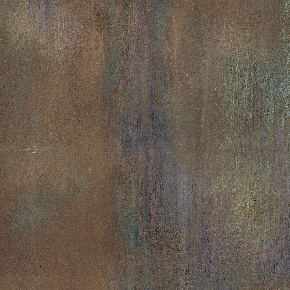 Dripart Bronze — Sant’Agostino