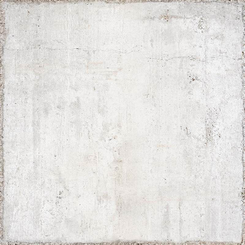 Form Light — Sant’Agostino