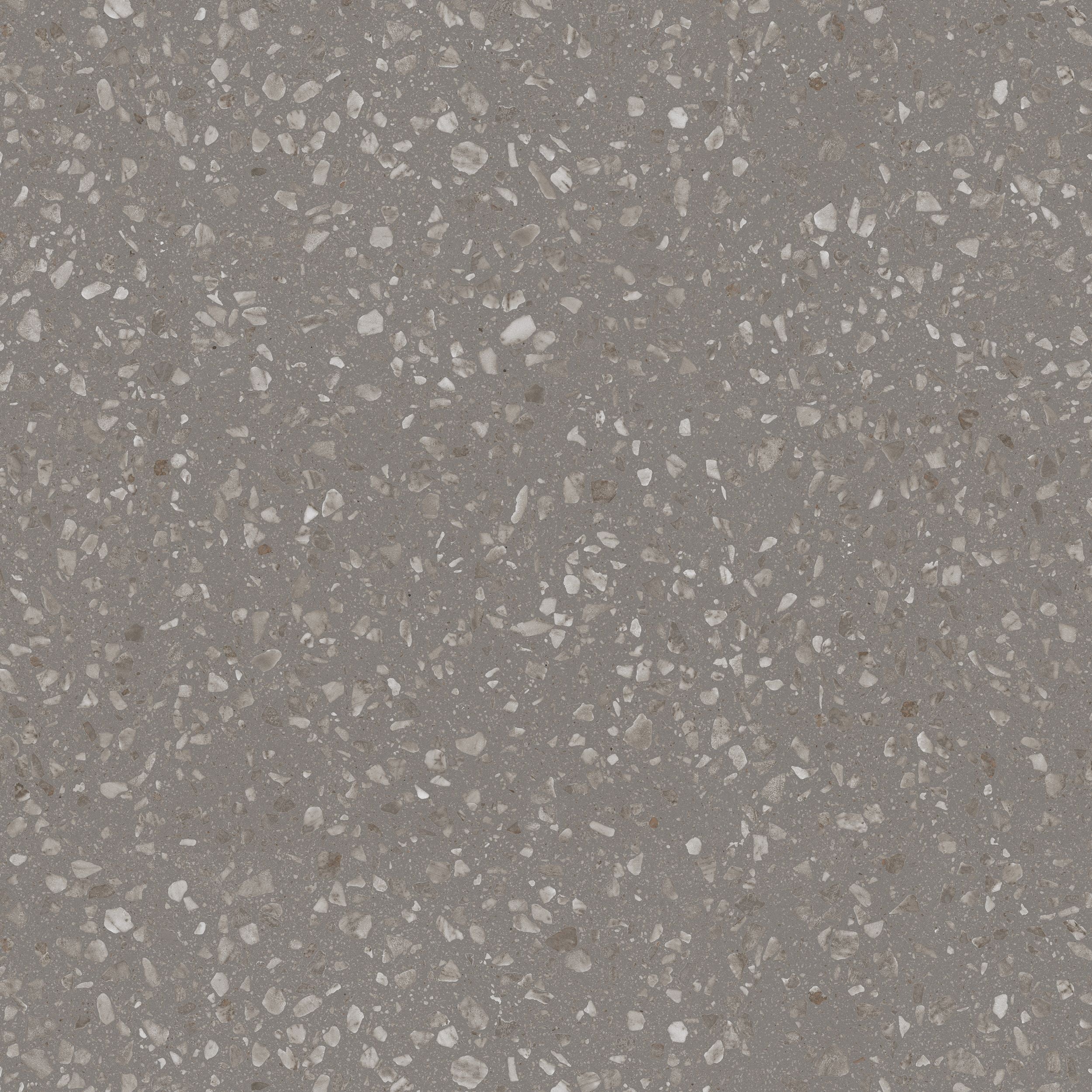 Glow Grey — Sant’Agostino