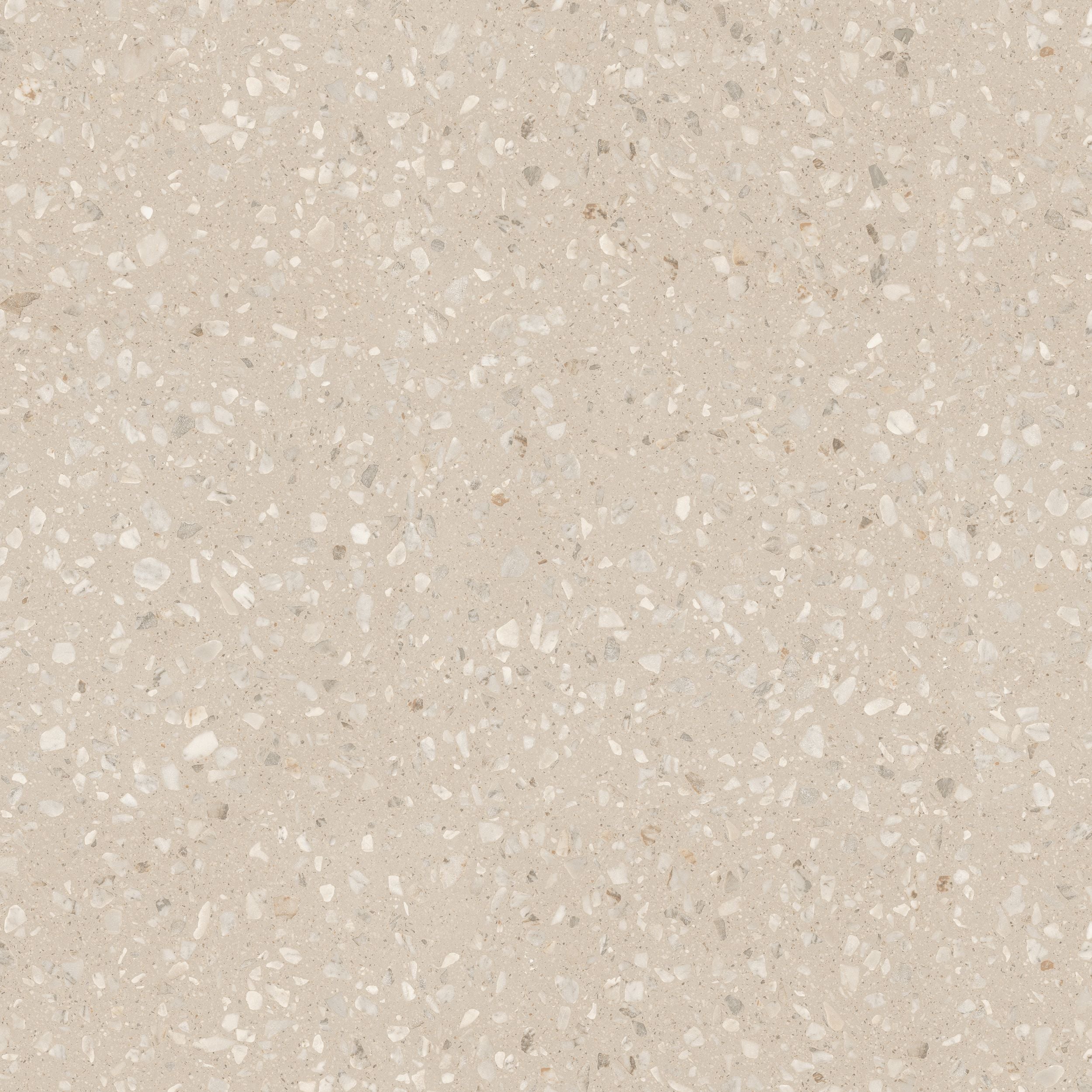 Glow Sand — Sant’Agostino
