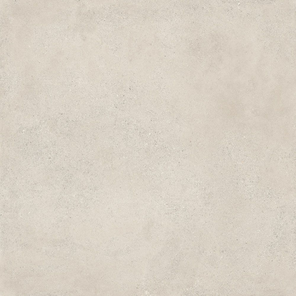 Logico Pearl — Sant’Agostino