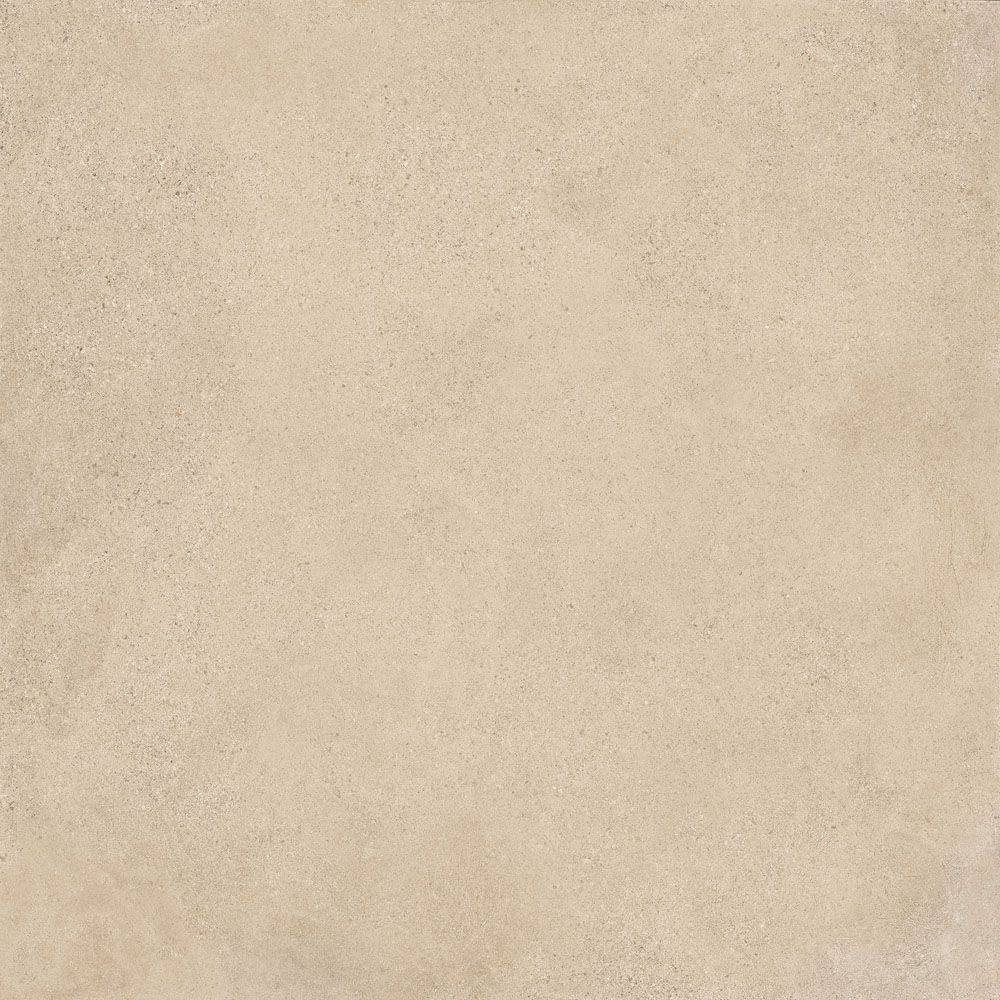 Logico Cosmo Pearl — Sant’Agostino