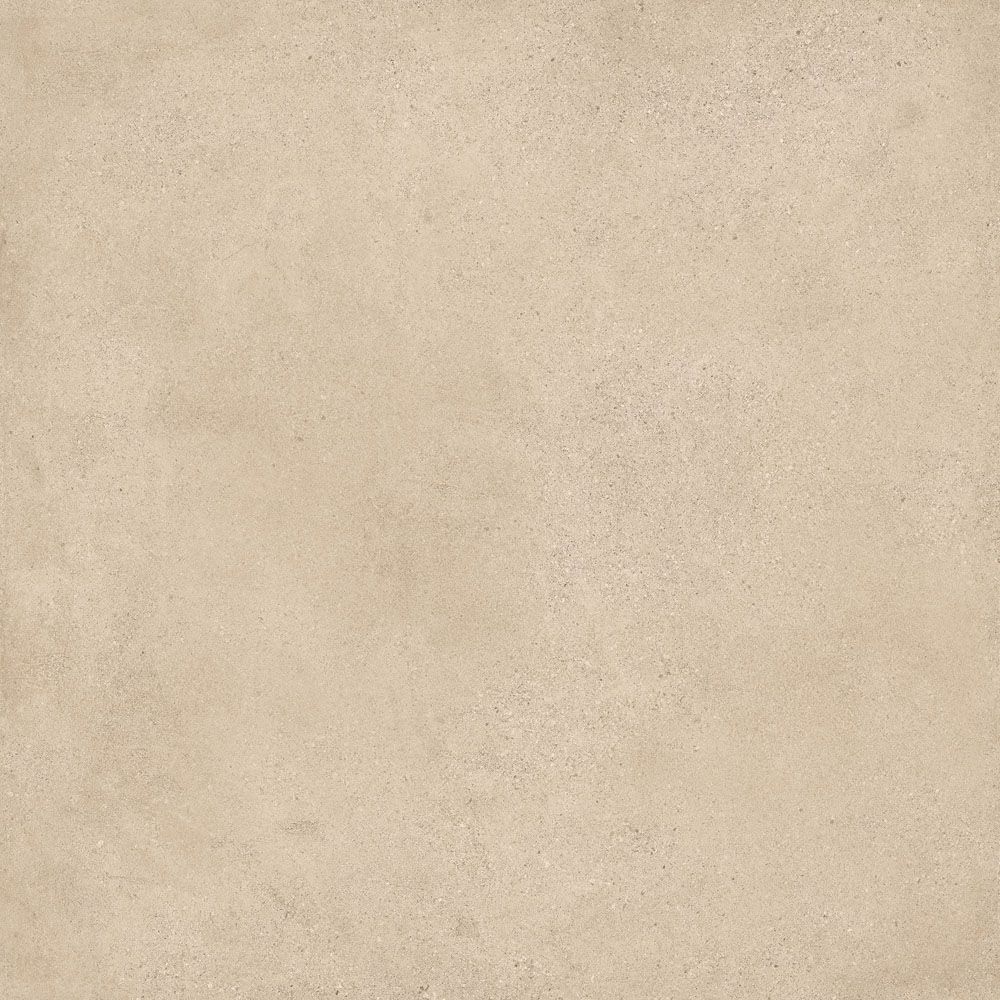 Logico Sand — Sant’Agostino