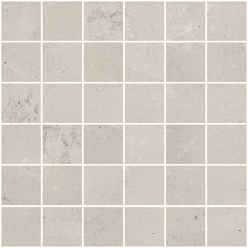 Duo Front Cement — Sant’Agostino