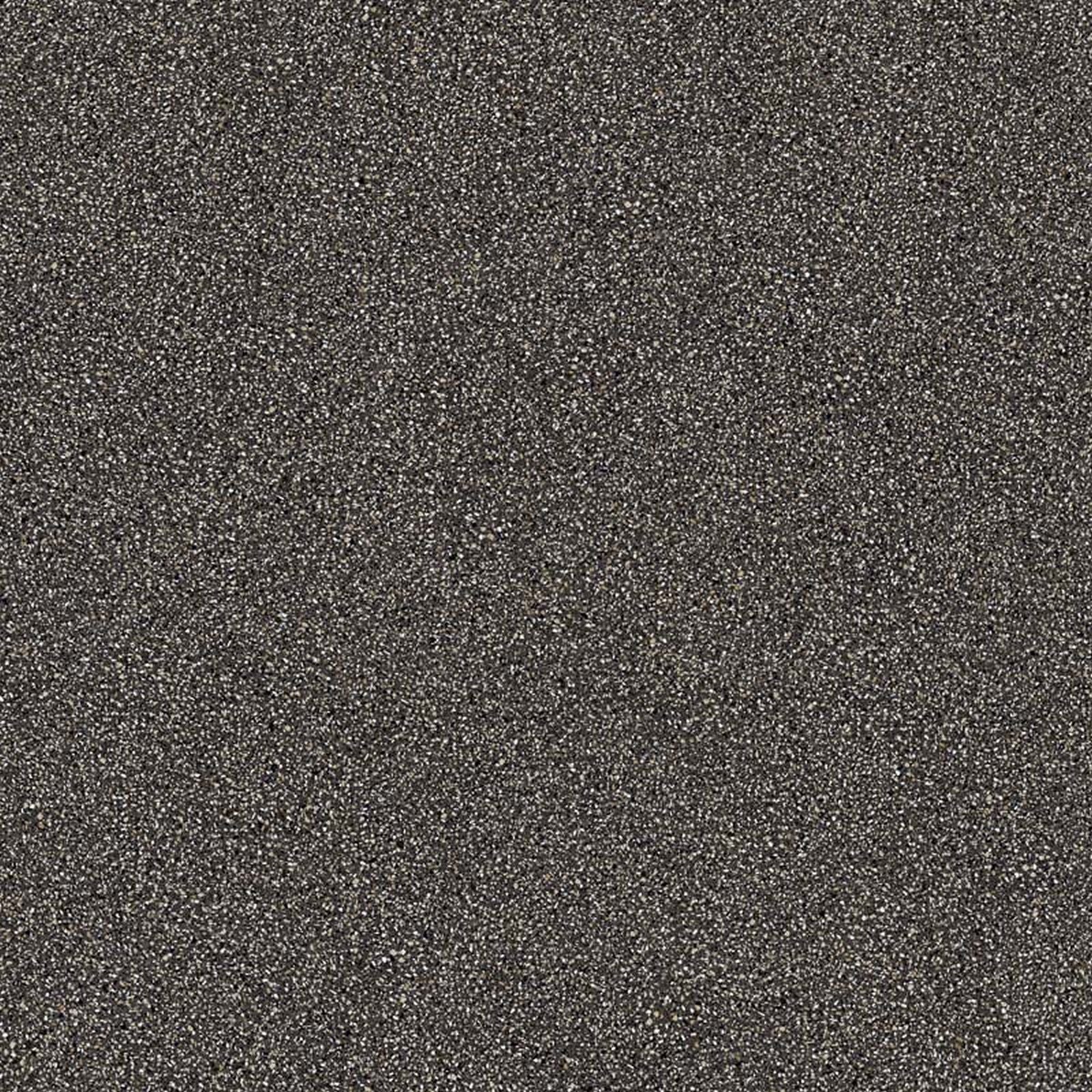 Newdeco' Dark — Sant’Agostino