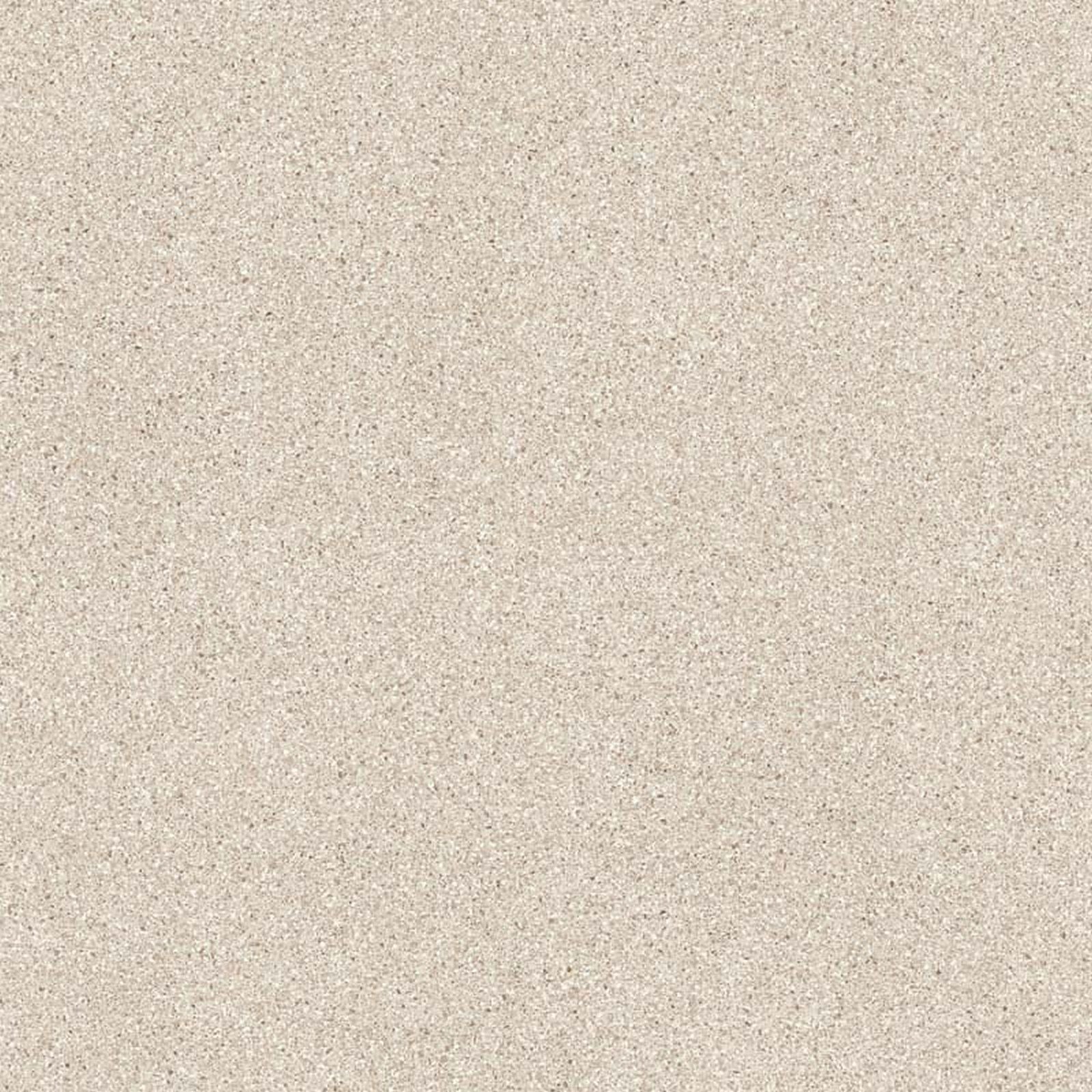 Newdeco' Sand — Sant’Agostino