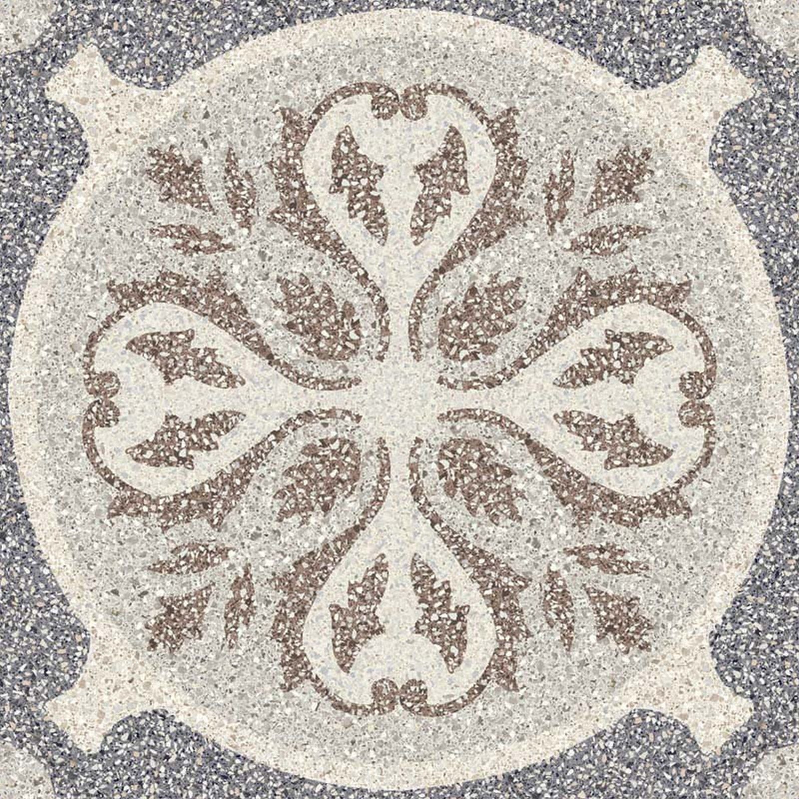 Newdeco' Patchwork — Sant’Agostino