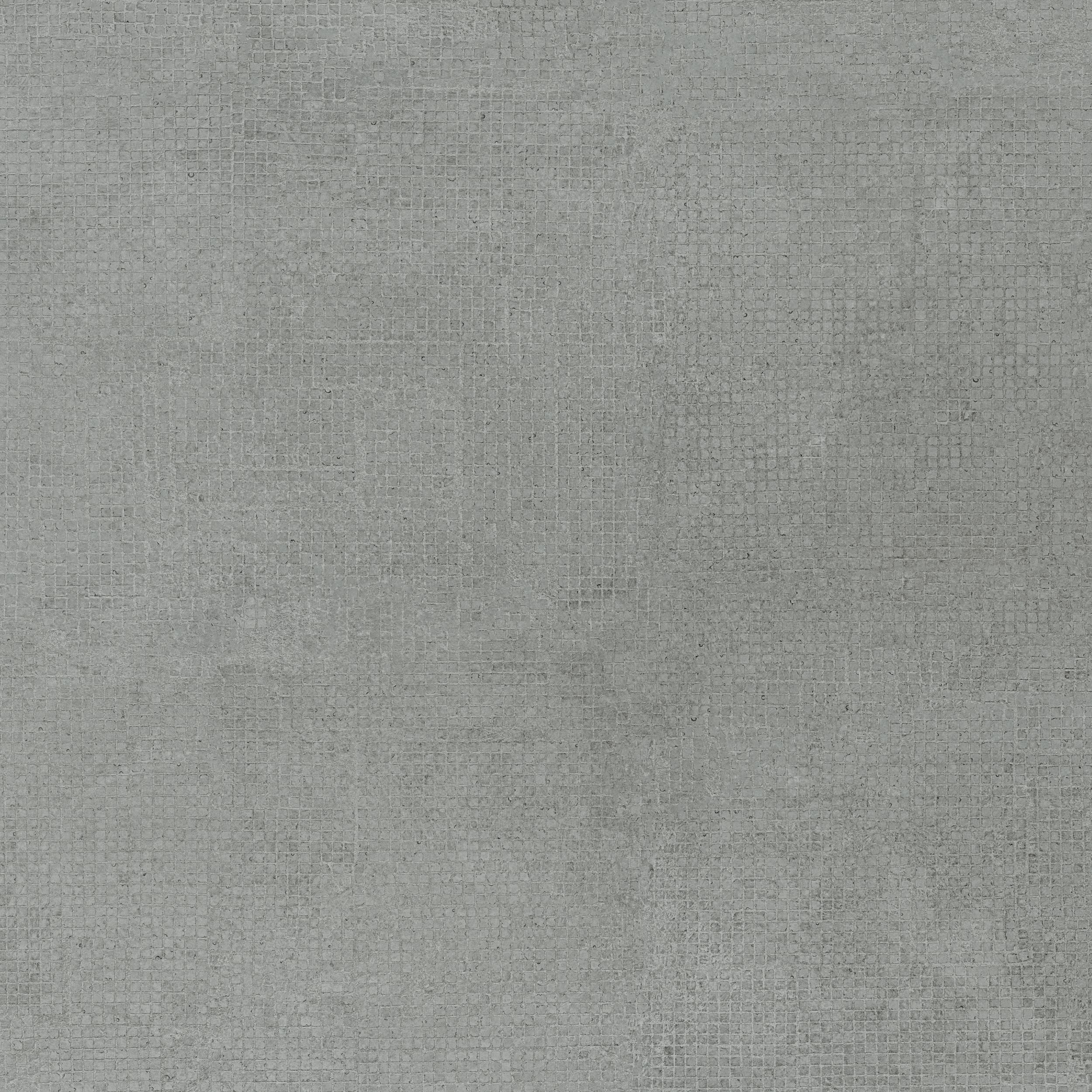 Novart Grey — Sant’Agostino
