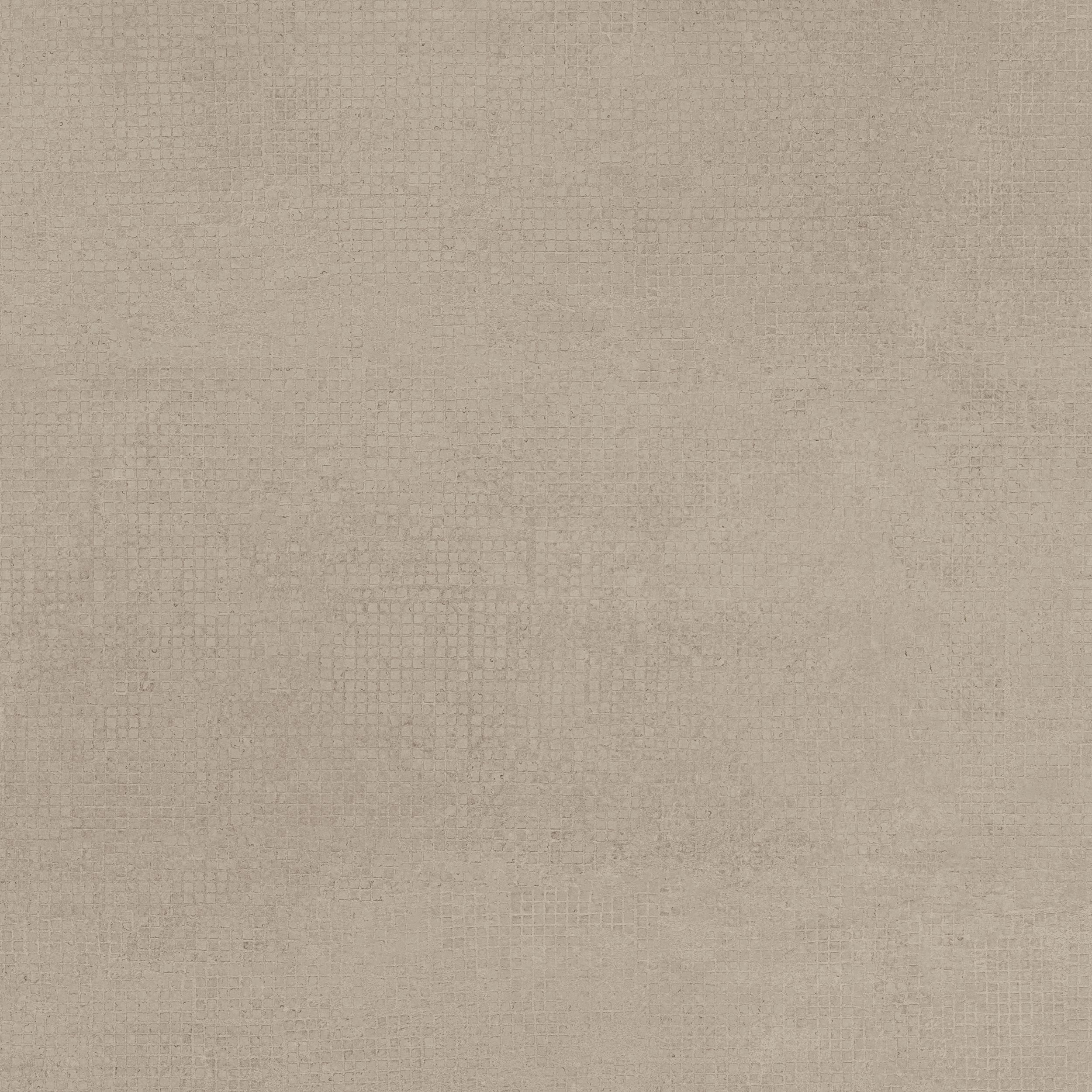 Novart Sand — Sant’Agostino