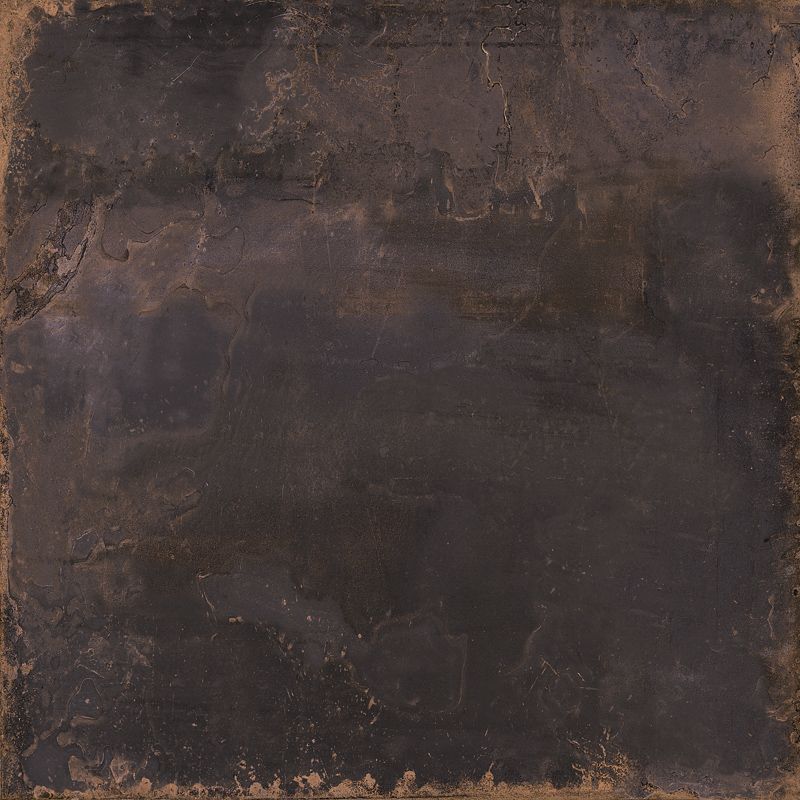 Oxidart Black — Sant’Agostino