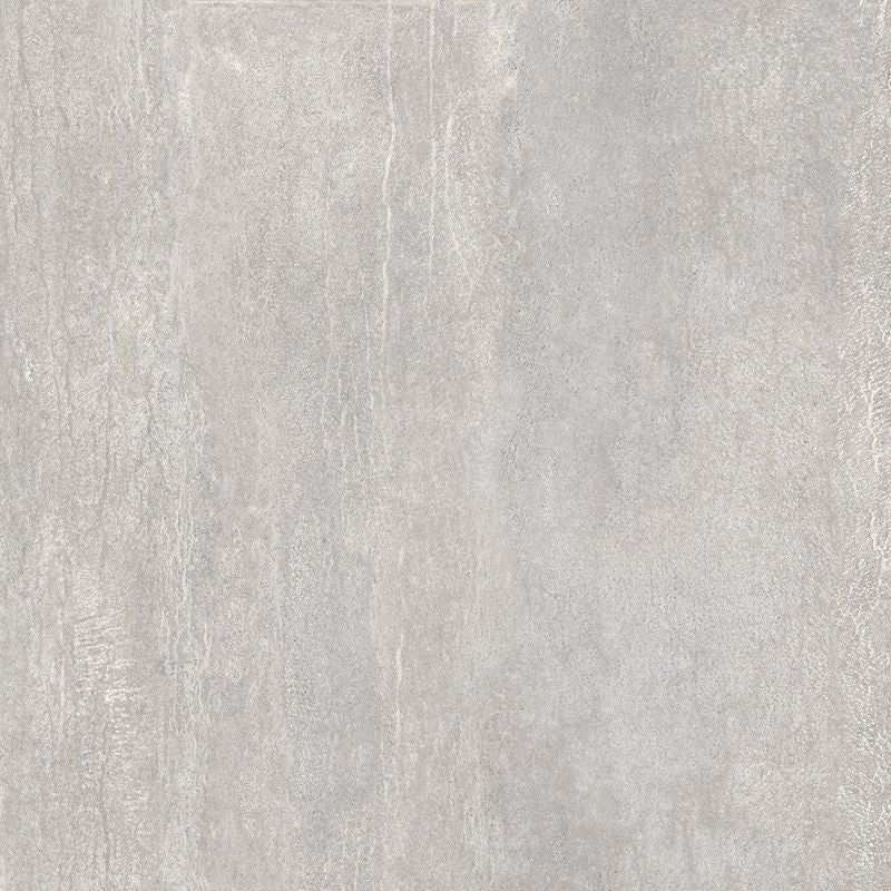 Oxidart Silver — Sant’Agostino