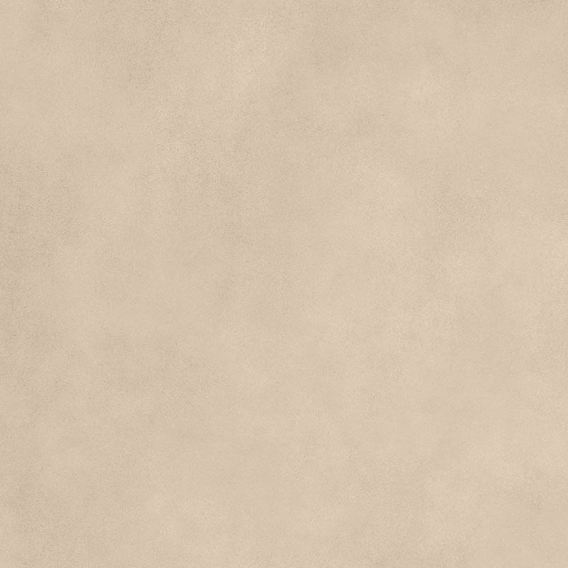 Sable Beige — Sant’Agostino