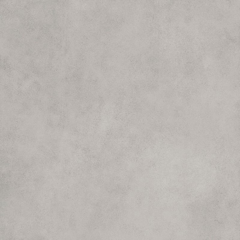 Sable Grey — Sant’Agostino